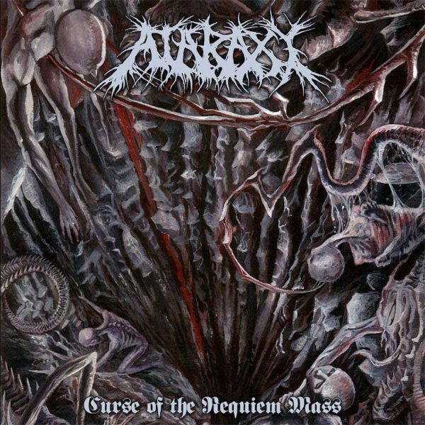 ATARAXY-Curse-of-the-Requiem-Mass-Rotten-Shit