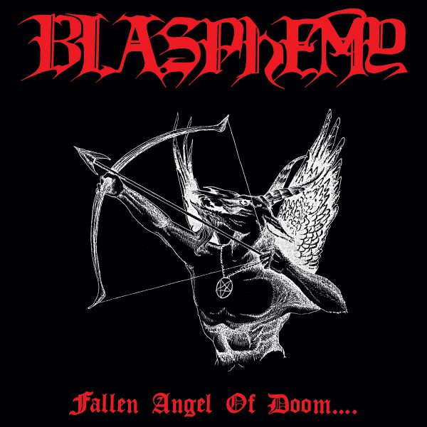 BLASPHEMY-Fallen-Angel-of-Doom-1
