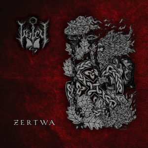 WILCY "Żertwa"