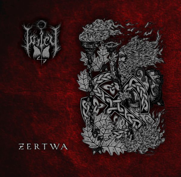 COVER-Żertwa-BMP