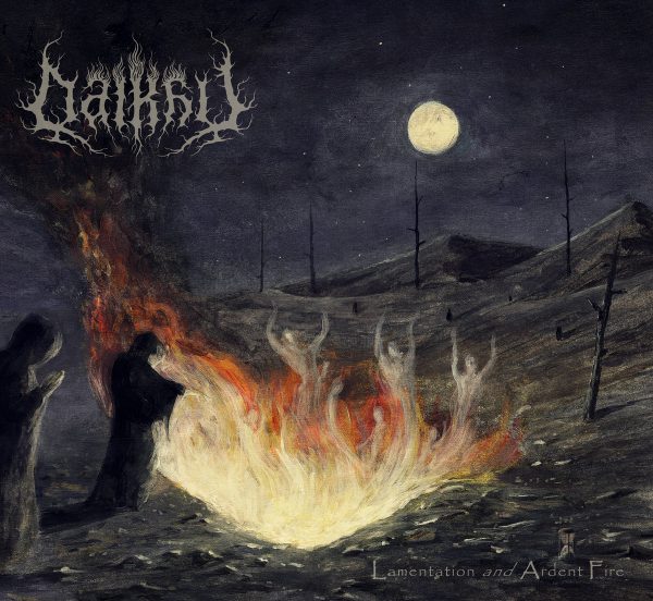 DALKHU-Lamentation-and-Ardent-Fire