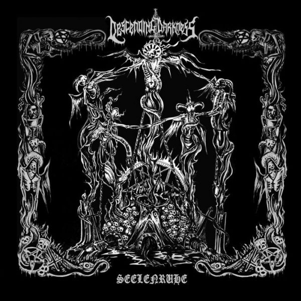 DESCENDING-DARKNESS