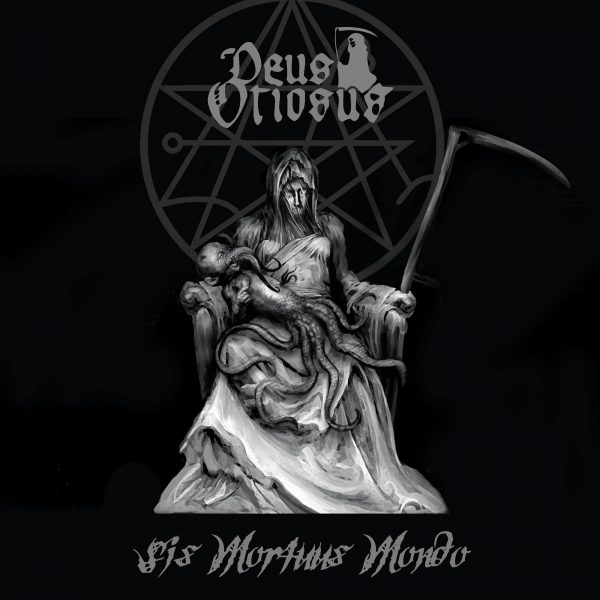 Deus-Otiosus-Sis-Mortuus-Mondo