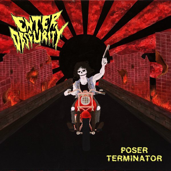 ENTER-OBSCURITY-Poser-Terminator