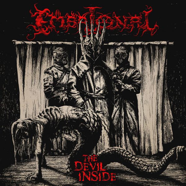 Embrional-The-Devil-Inside-cover
