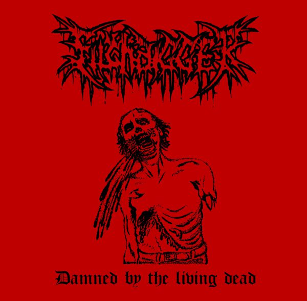 FILTHDIGGER-Damned-By-The-Living-Dead