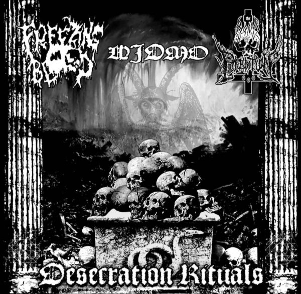 FREEZING-BLOOD-WIDMO-THE-SONS-OF-PERDITION