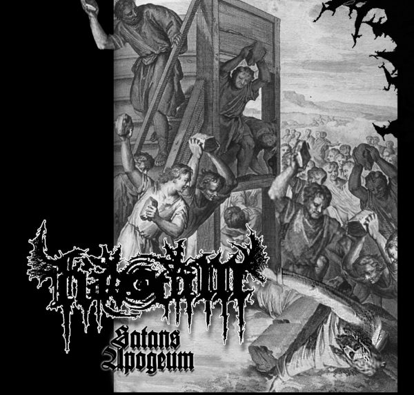 HAVOCUM-Satans-Apogeum-cover