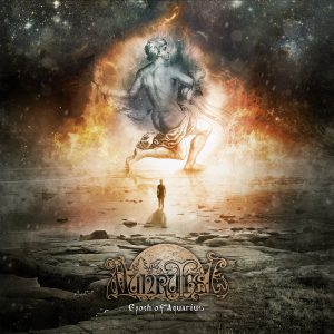 MUNRUTHEL "Epoch Of Aquarius"