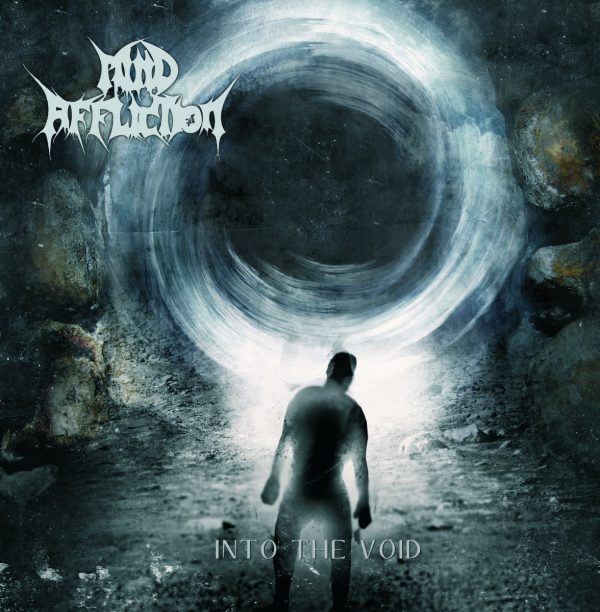 Mind-affliction-cover