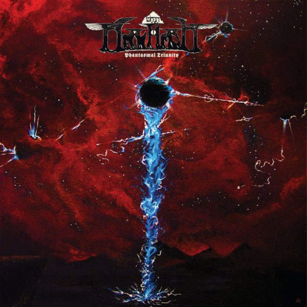 NACHASH-Phantasmal-Triunity