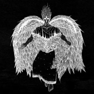 NEPHILIM "Nephilim" [digipak]