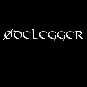 ODELEGGER "Where Dark Spirits Dwell"