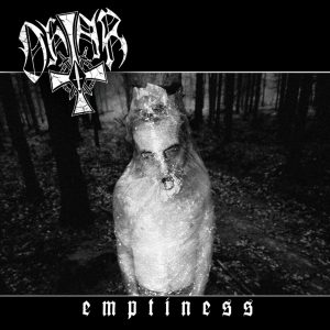 OHTAR "Emptiness"