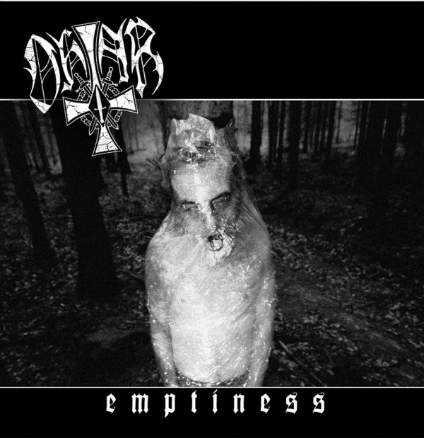 OHTAR-Emptiness