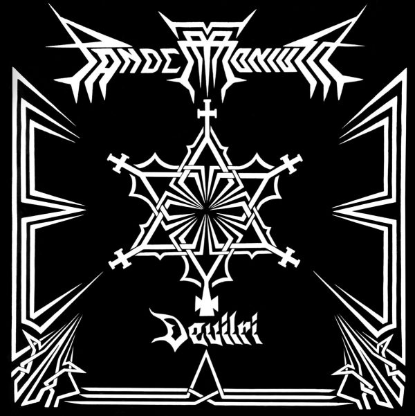 PANDEMONIUM-Devilri-Extended-Edition-cover