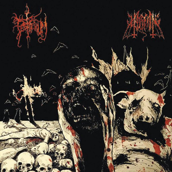 PESTIFERUM-HALSFANG-split