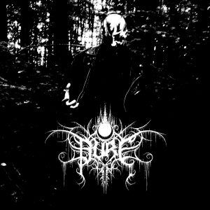 PURE "Kingdom of Wrath"