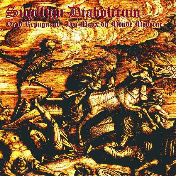 SIGILLUM-DIABOLICUM-cover