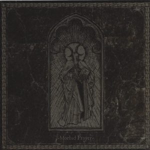 TELOCH "Morbid Prayer"