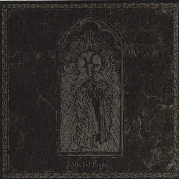 Teloch-Morbid-Prayer-cover