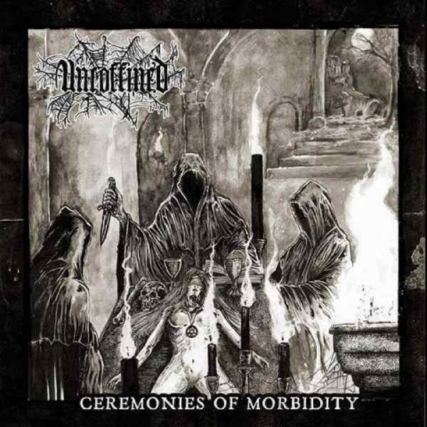 UNCOFFINED-Ceremonies-of-Morbidity