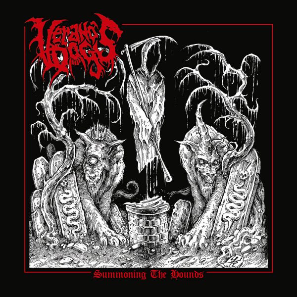 VERANOS-DOGS-Summoning-the-Hounds