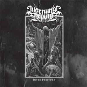 WARNUNGSTRAUM "Inter Peritura"