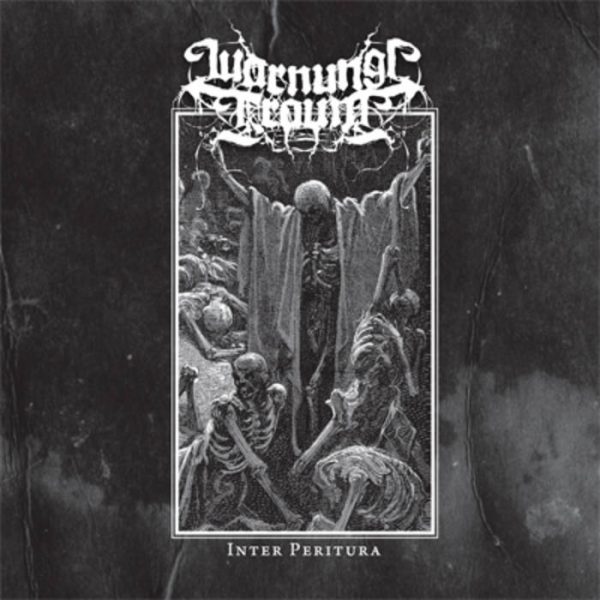 WARNUNGSTRAUM Inter Peritura