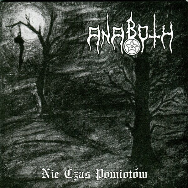 anaboth-cover