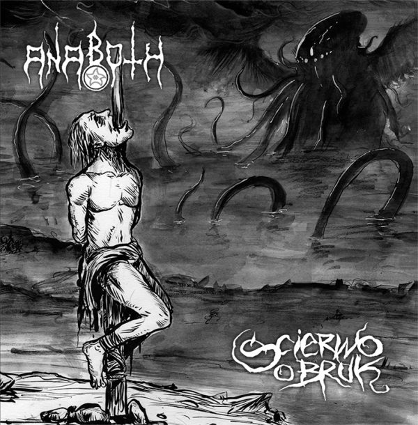 anaboth_scierwoFront