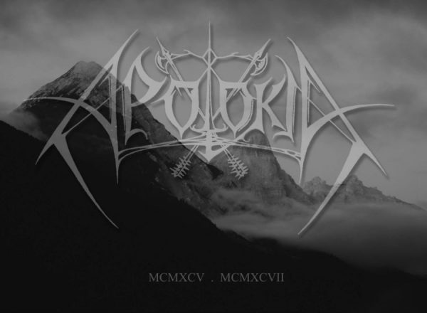 apolokia-cover