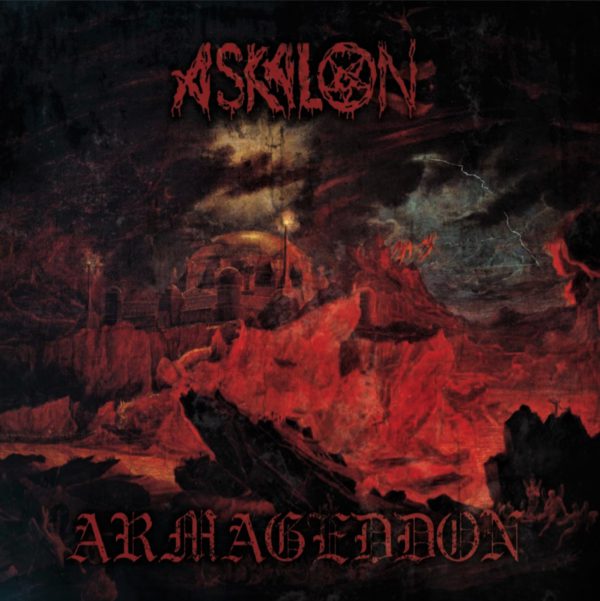 askalon-okładka