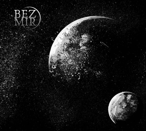 bezmir-cover