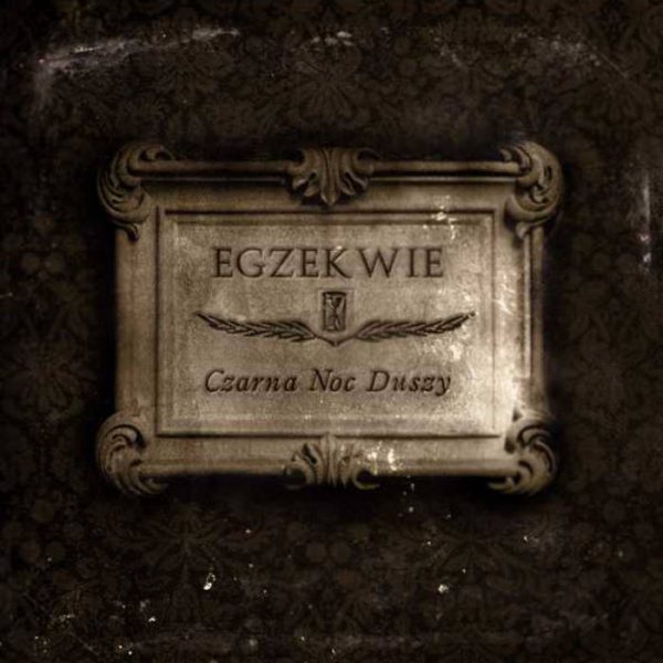 egzekwie-cover
