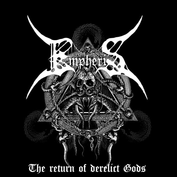 empheris-the-return-cover
