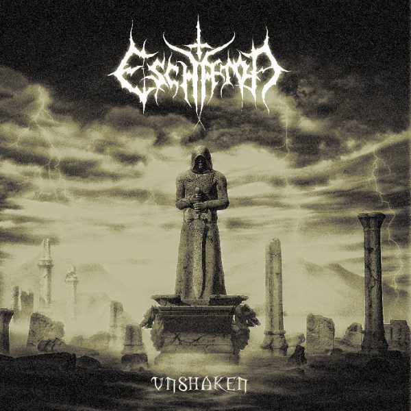 eschaton