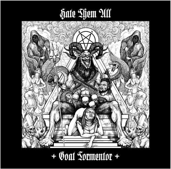 hate-them-all-goat-torment-cover