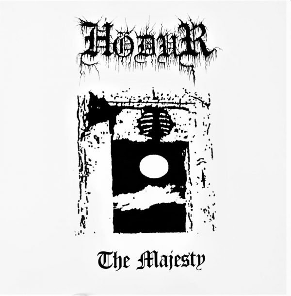 hodur-the-majesty