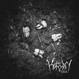 KURHAN "Głód"