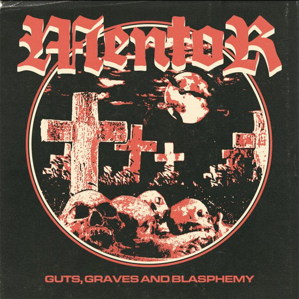 mentor-cover