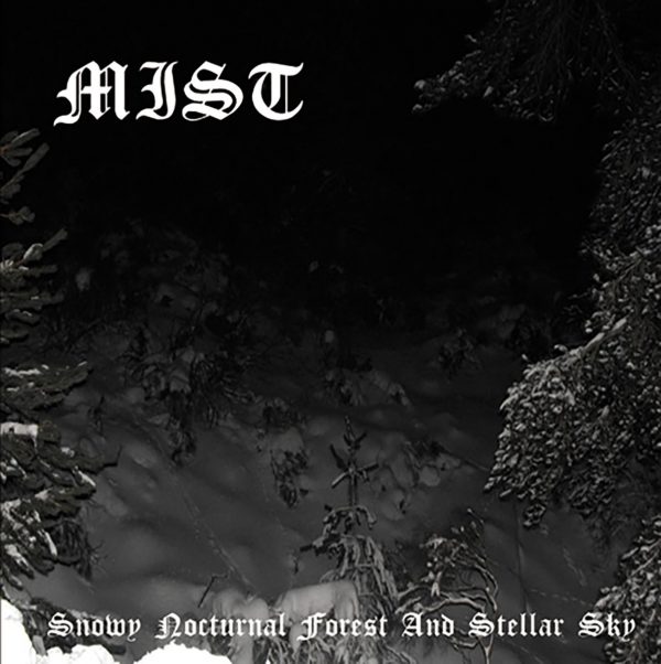 mist-cover