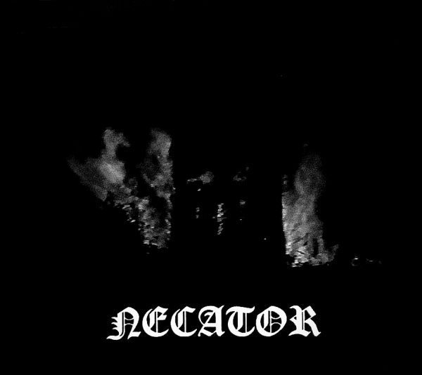 necator-pożoga