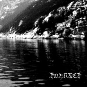 NORDMEN "Nordmen"