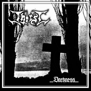 THIRST "...Darkness..."