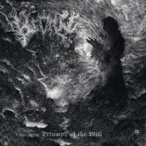 BEORN "Triumph of the Will"