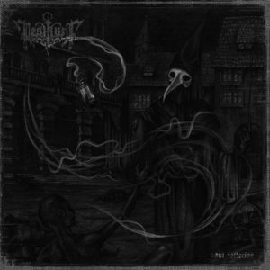 PESTKULT Soul Collector