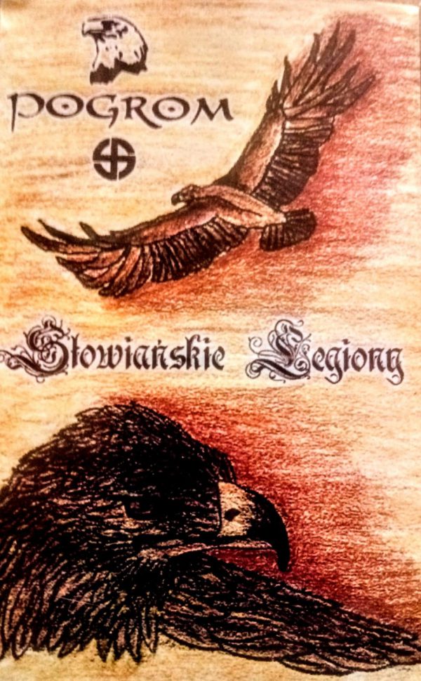 pogrom-słowiańskie-legiony-cover