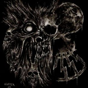RAVENBANNER "..And Ravens Sing Our Glorious Past" [digipak]