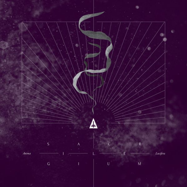 sacrilegium_anima-730x730